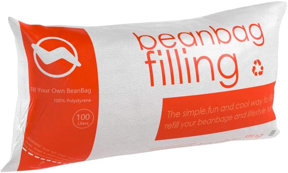 big-joe-bean-refill-polystyrene-beans-fo-4.jpg