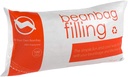 big-joe-bean-refill-polystyrene-beans-fo-4.jpg