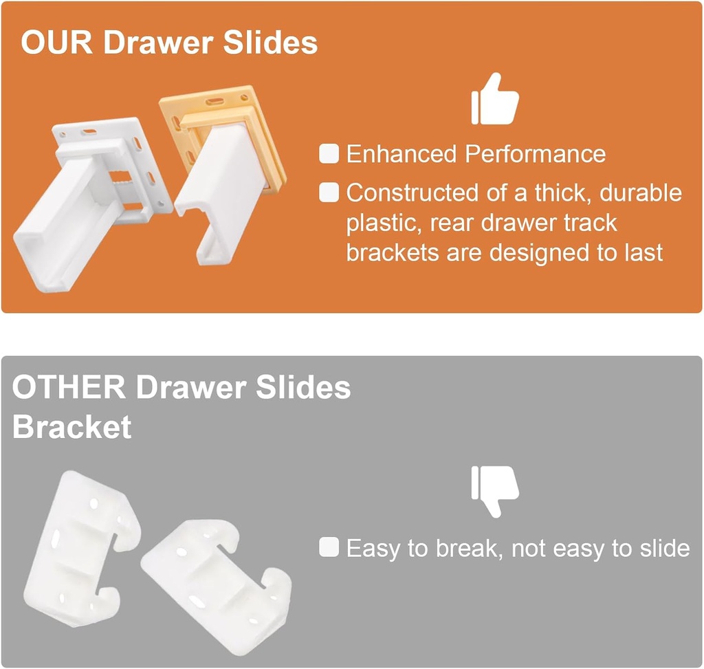 drawer-slide-socket-set-cabinet-hardware-5.jpg