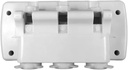 spare-part-head-door-front-panel-fitting-5.jpg
