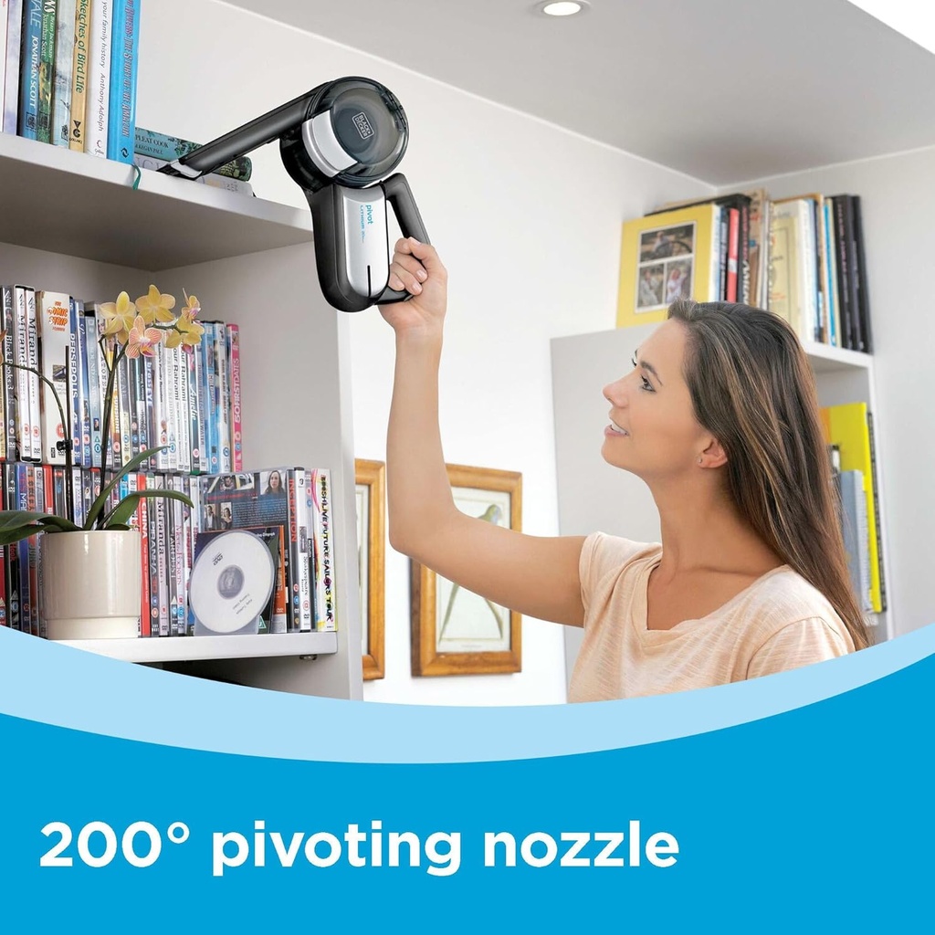 blackdecker-dustbuster-pivot-vac-handhel-5.jpg