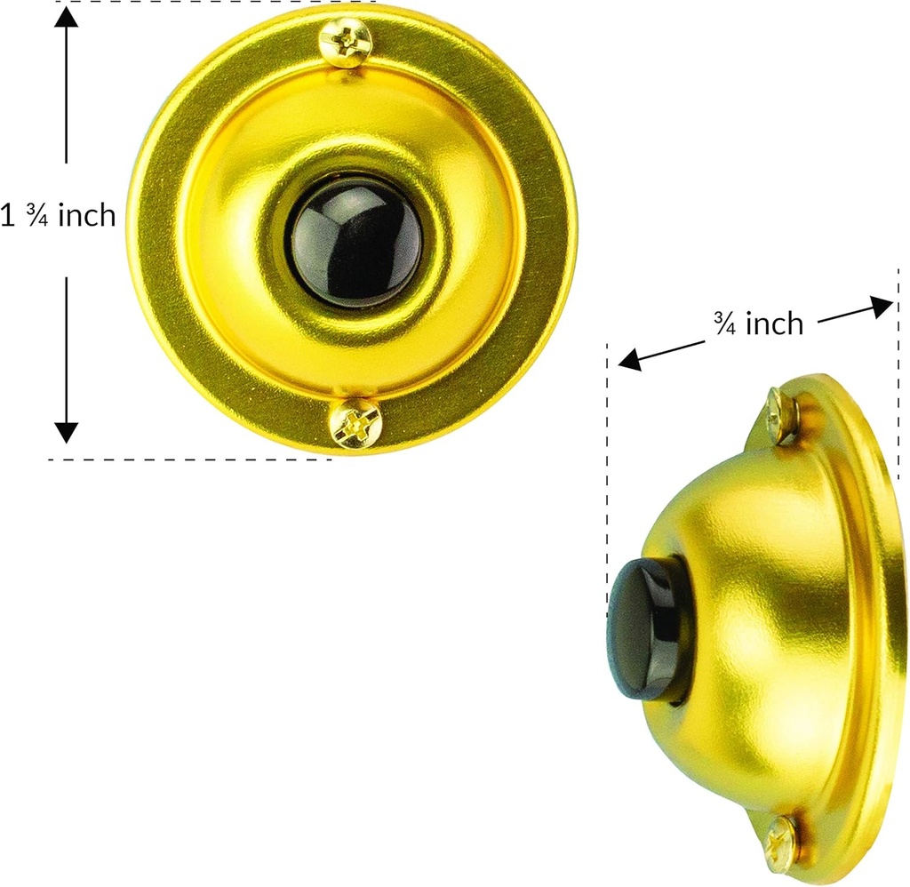 newhouse-hardware-br4bl-unlighted-doorbe-2.jpg