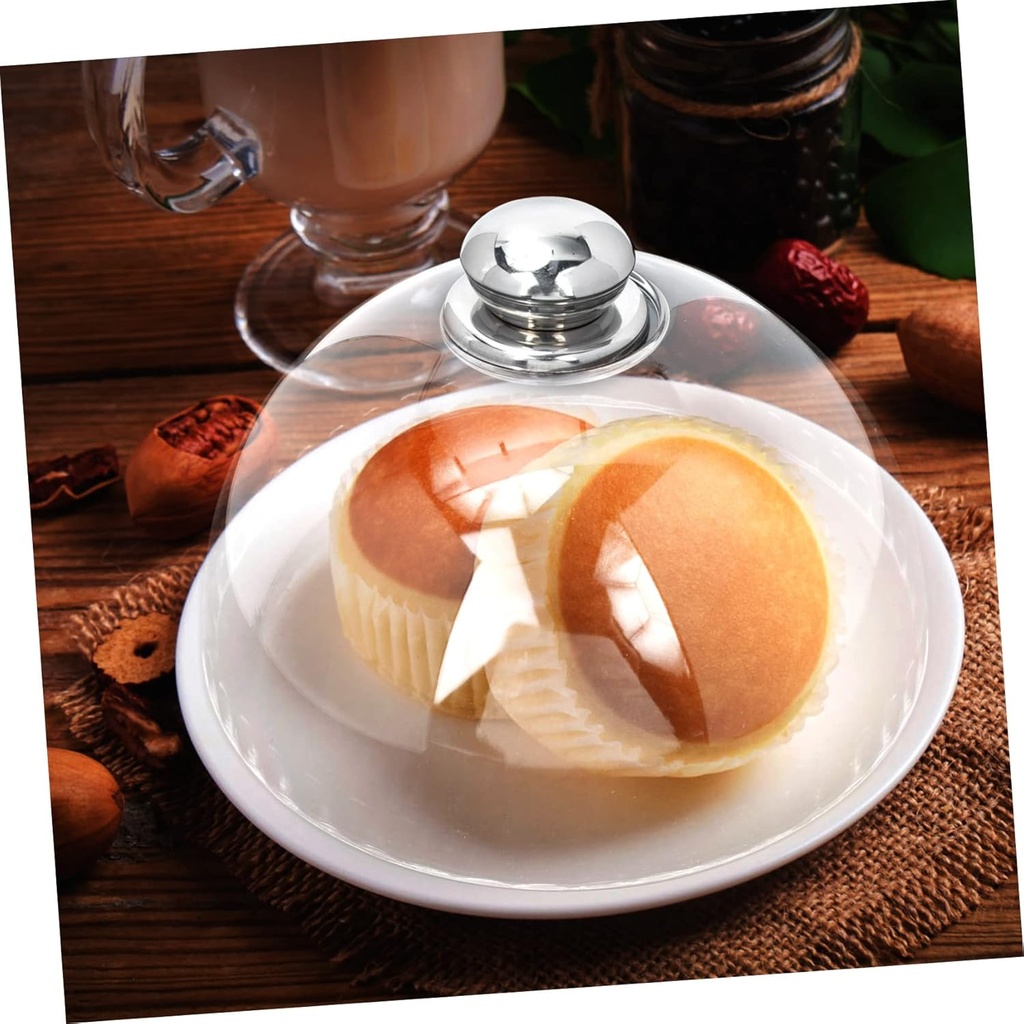 dechous-2pcs-practical-food-covers-for-p-2.jpg