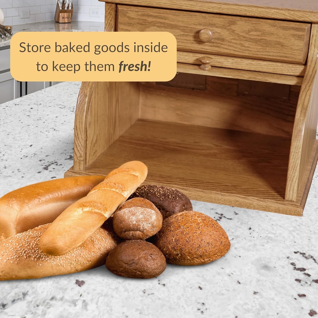 dutchcrafters-amish-usa-made-solid-wood--4.jpg