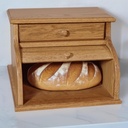 dutchcrafters-amish-usa-made-solid-wood--6.jpg