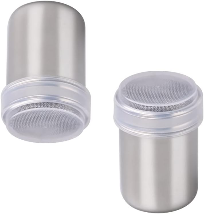 2-pack-sugar-sifter-shaker-cinnamon-suga-2.jpg