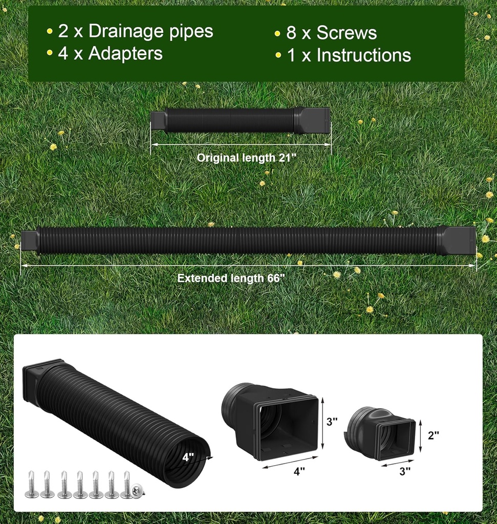 rain-gutter-downspout-extensions-downspo-6.jpg