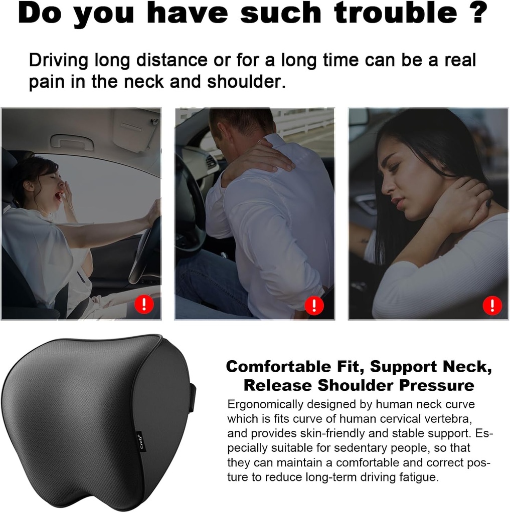 crofy-2-pack-car-neck-pillow-softness-ca-6.jpg