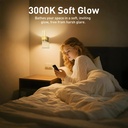 night-lights-plug-into-wall-led-dimmable-6.jpg