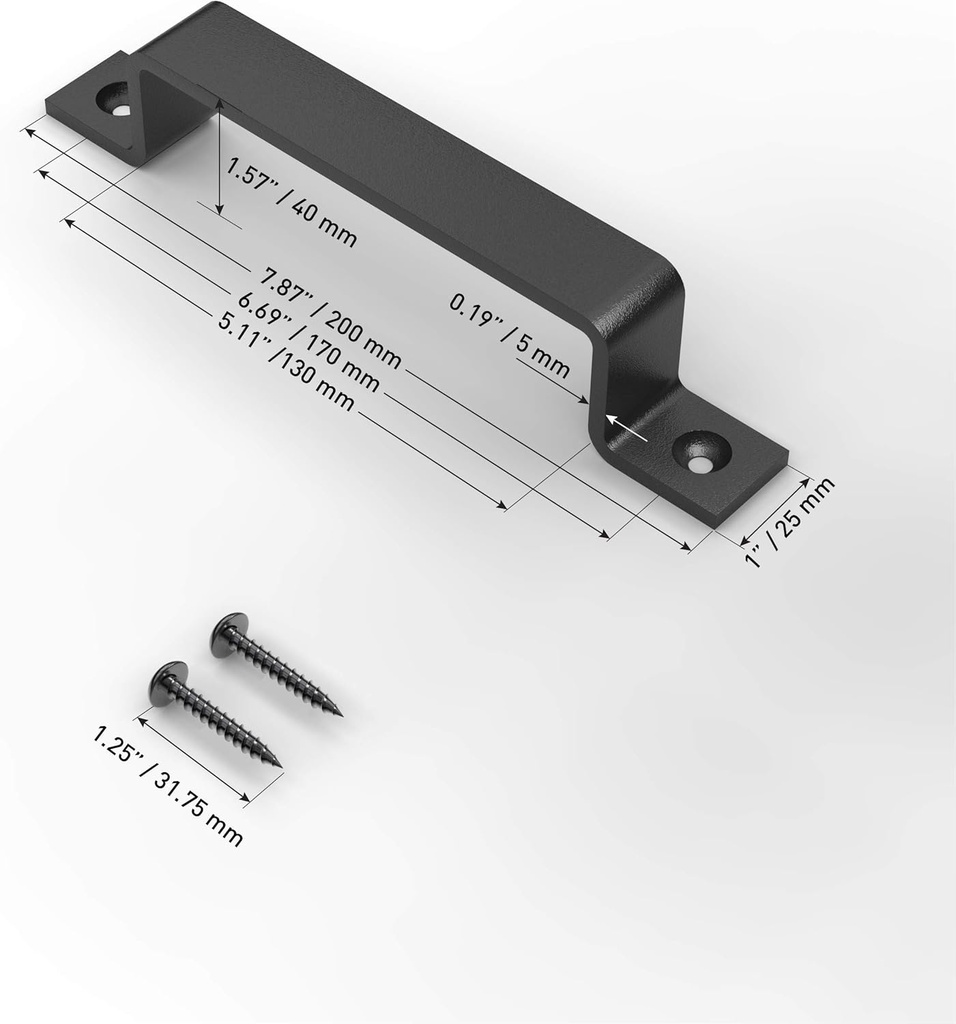 8-inch-rustic-barn-door-handle-pull---bl-3.jpg