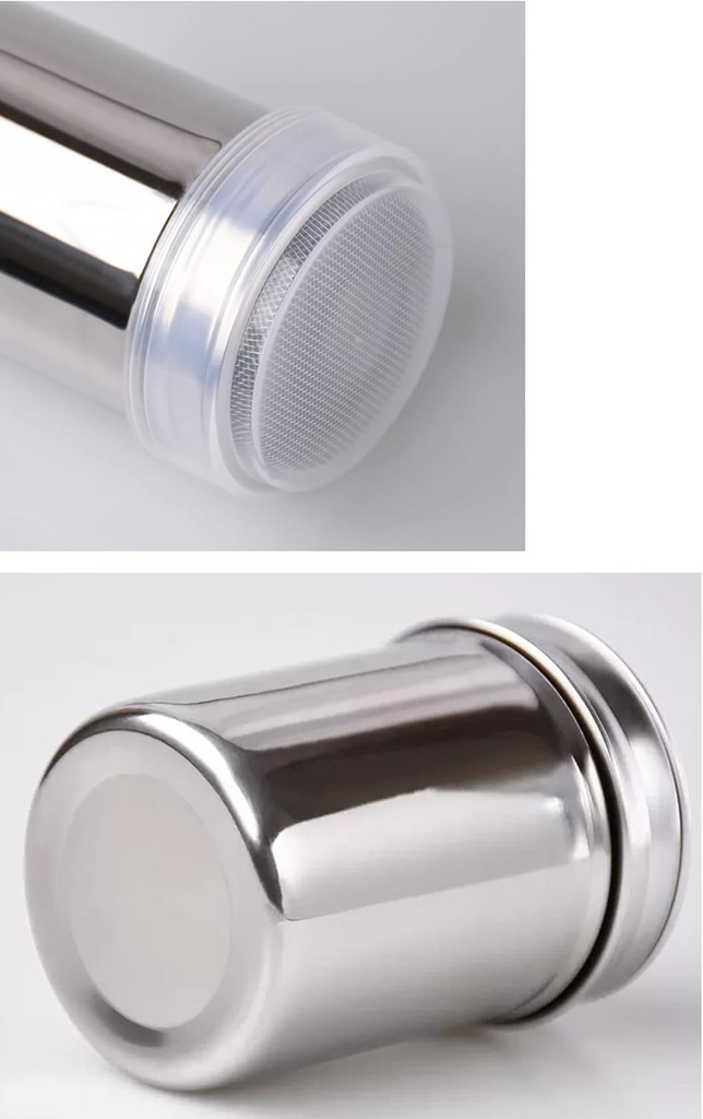 2-pack-sugar-sifter-shaker-cinnamon-suga-3.jpg