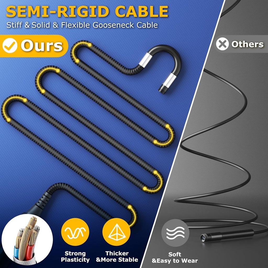 two-way-articulating-borescope-with-ligh-6.jpg