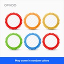 egg-dicer-for-hard-boiled-eggs-2-pcs---m-2.jpg