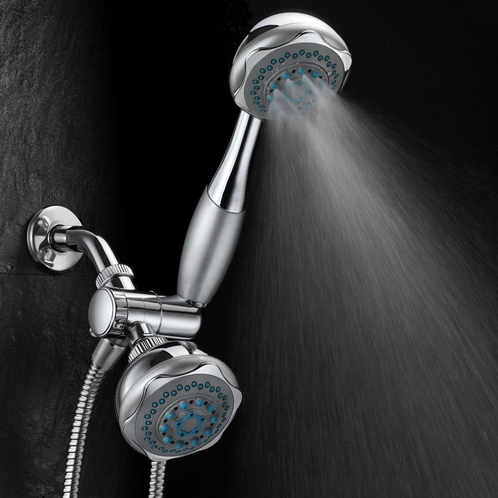 24-setting-3-way-shower-combo-chrome-sin-4.jpg