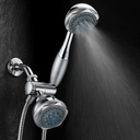 24-setting-3-way-shower-combo-chrome-sin-4.jpg