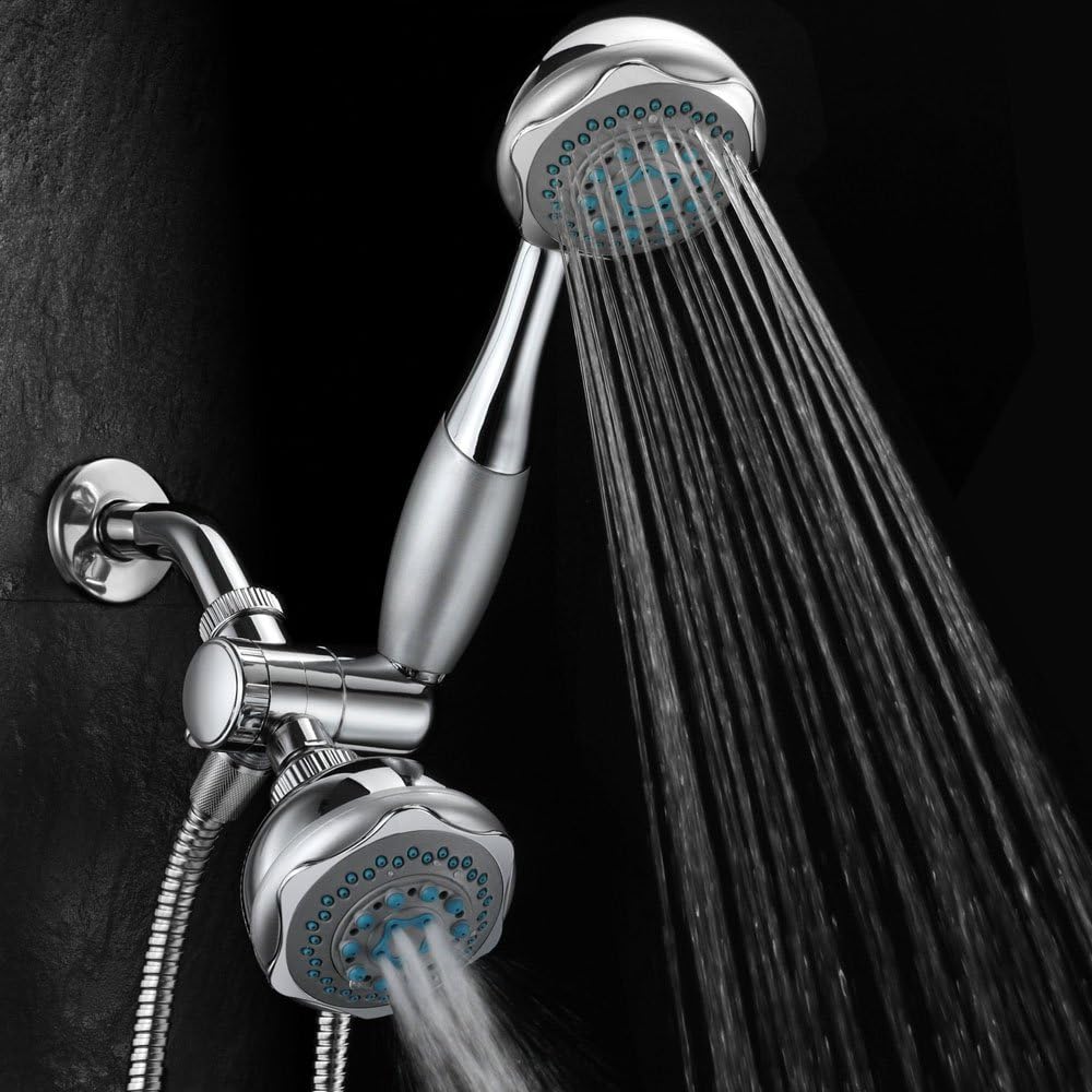 24-setting-3-way-shower-combo-chrome-sin-6.jpg
