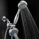 24-setting-3-way-shower-combo-chrome-sin-6.jpg