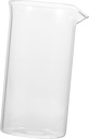 coffee-press-replacement-beaker-cup-for--6.jpg