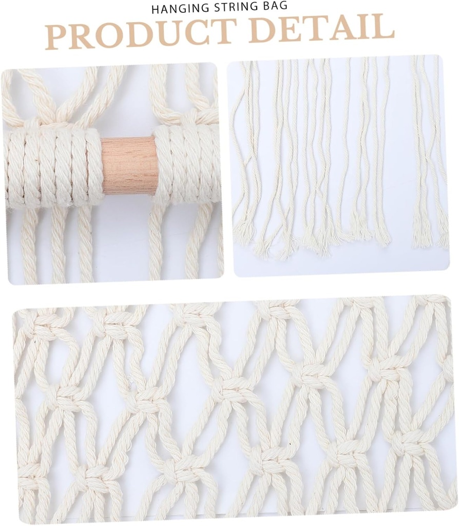 string-bag-pendant-kitchen-supply-cotton-5.jpg