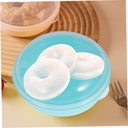 2pcs-bread-storage-container-airtight-br-6.jpg
