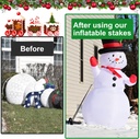 plastic-inflatable-stakes-set-include-12-5.jpg