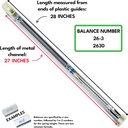 26-3-2630-window-balance-spring-replacem-2.jpg