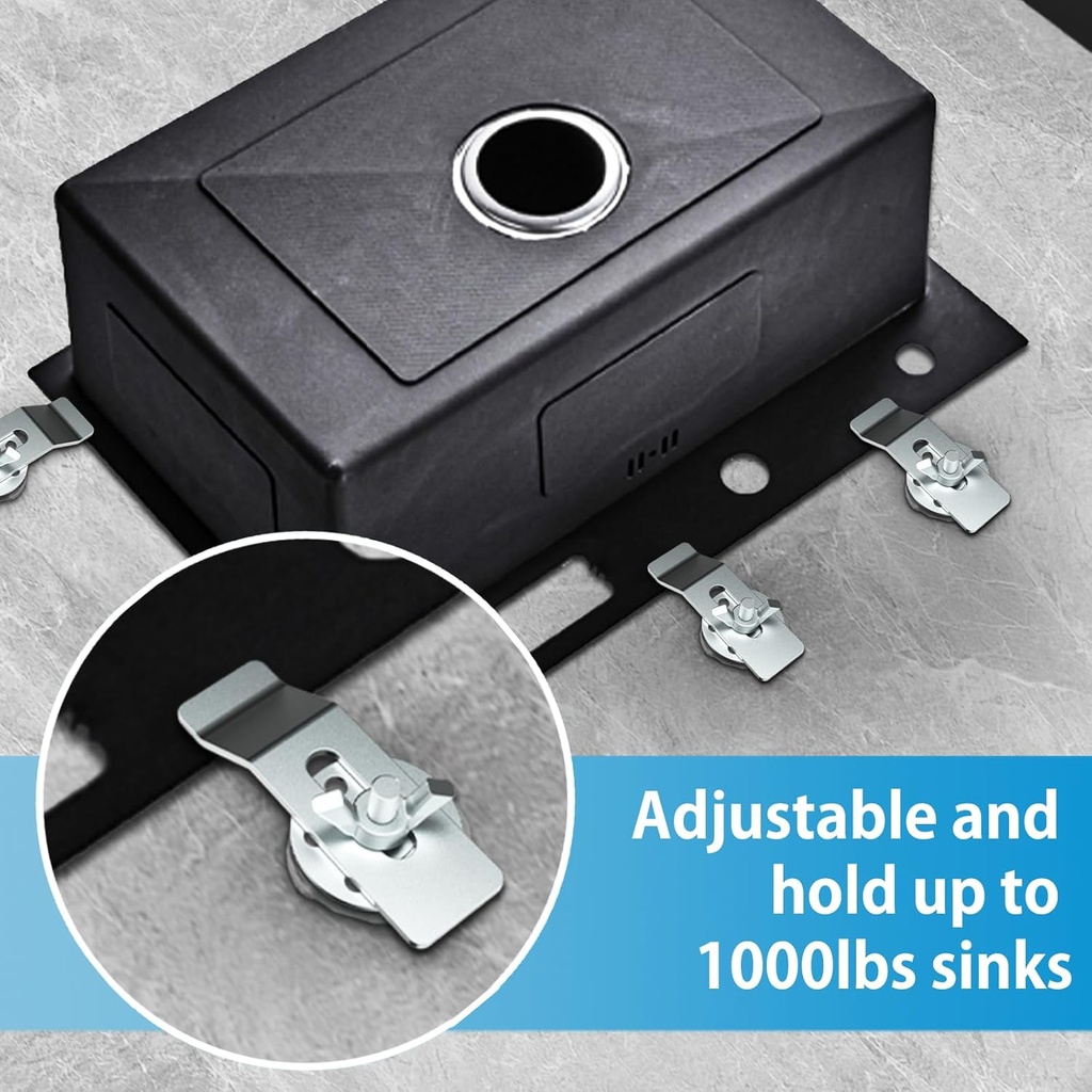 12-pack-undermount-sink-clip-sink-clips--5.jpg