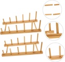 imikeya-2pcs-multi-functional-plate-drai-5.jpg