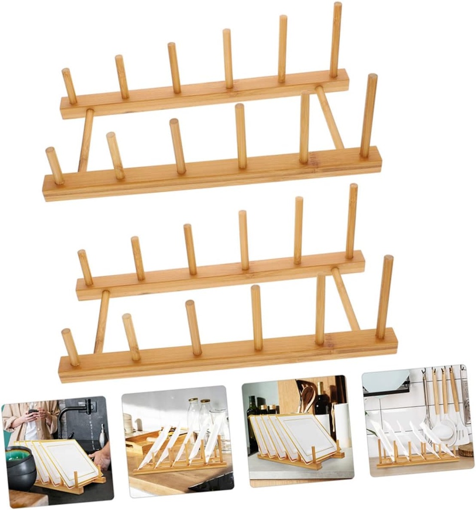 imikeya-2pcs-multi-functional-plate-drai-6.jpg