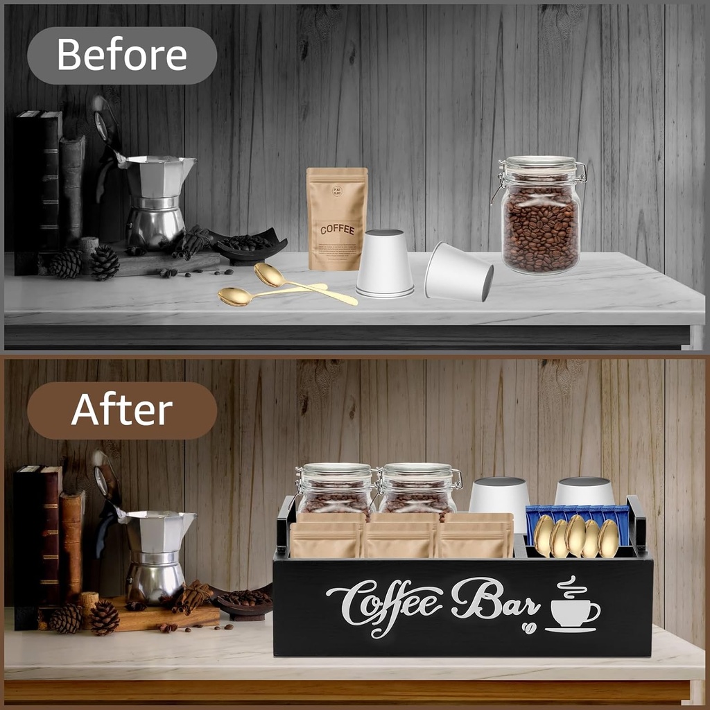 coffee-station-organizer-for-countertop--6.jpg