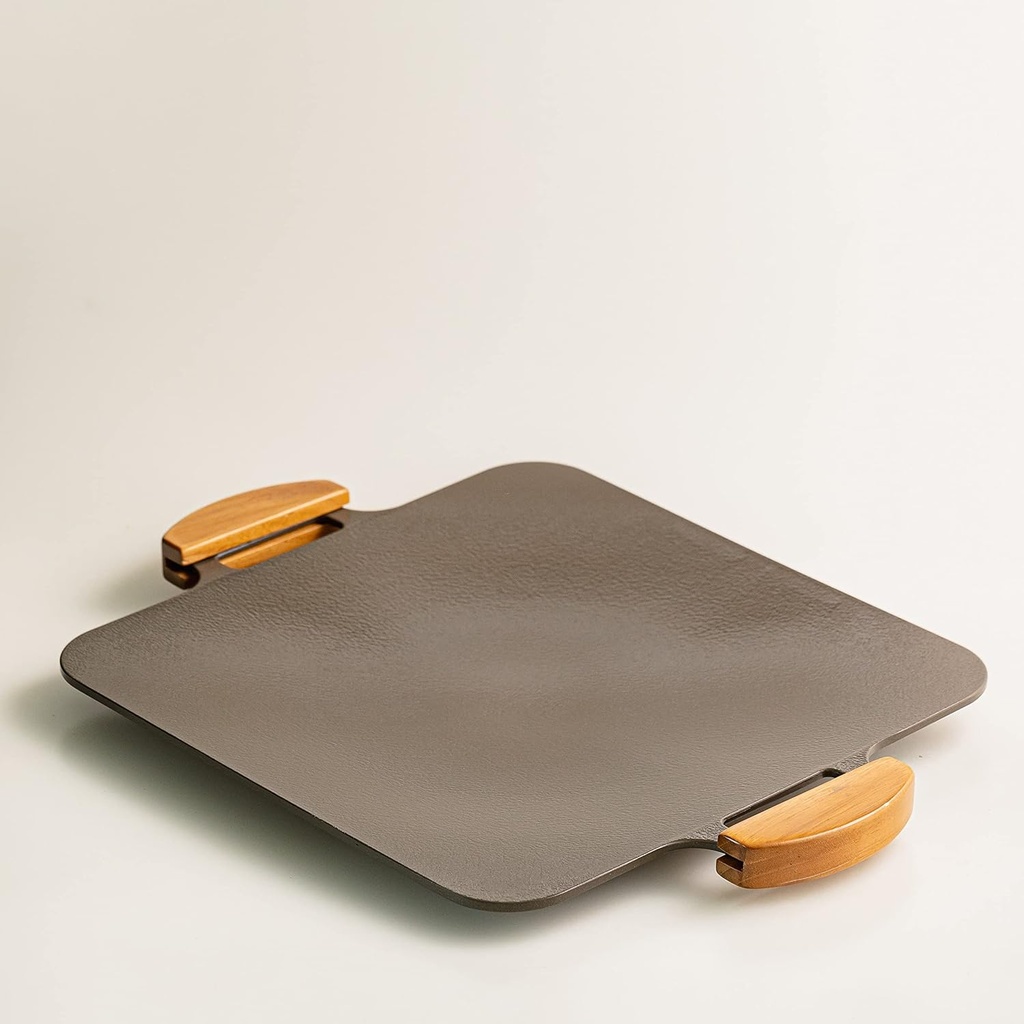 drhows-solid-square-griddle-pan-ceramic--2.jpg