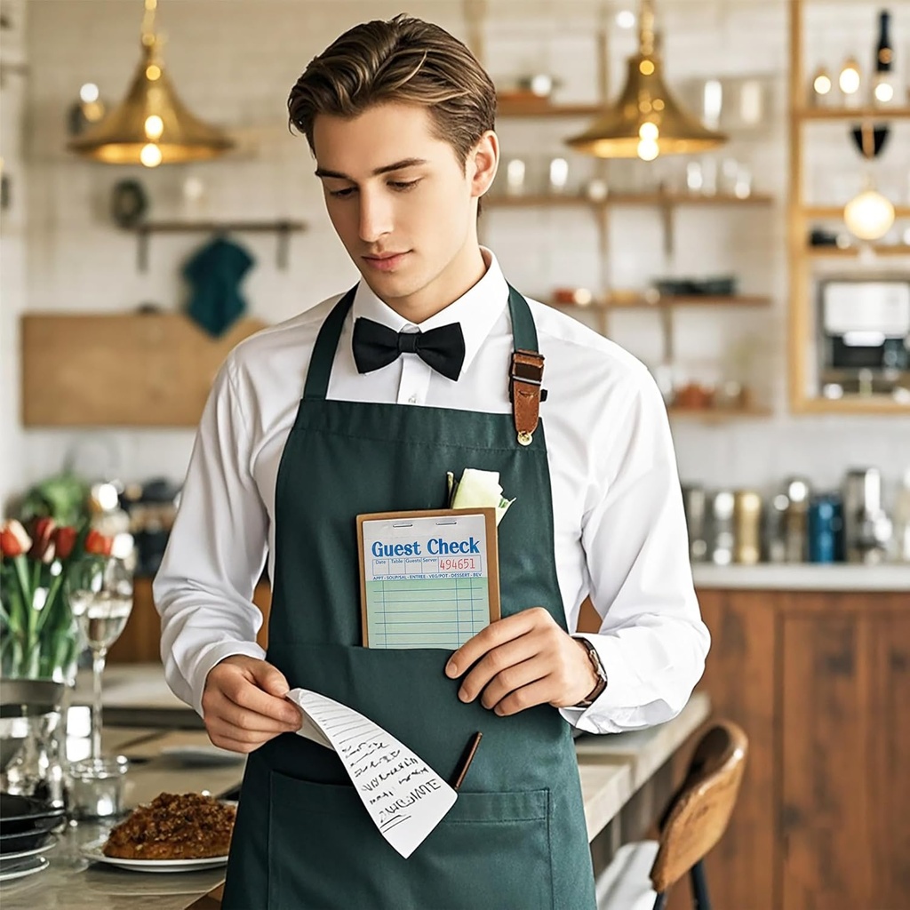 budgenix-guest-checks-server-note-pads-6-6.jpg