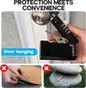 kingsley-guard-a-key-black-realtors-lock-2.jpg