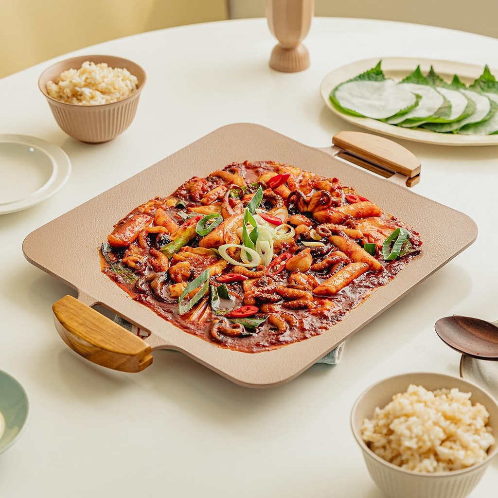 drhows-solid-square-griddle-pan-ceramic--5.jpg