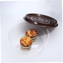 25-pack-plastic-cake-storage-boxes-porta-4.jpg