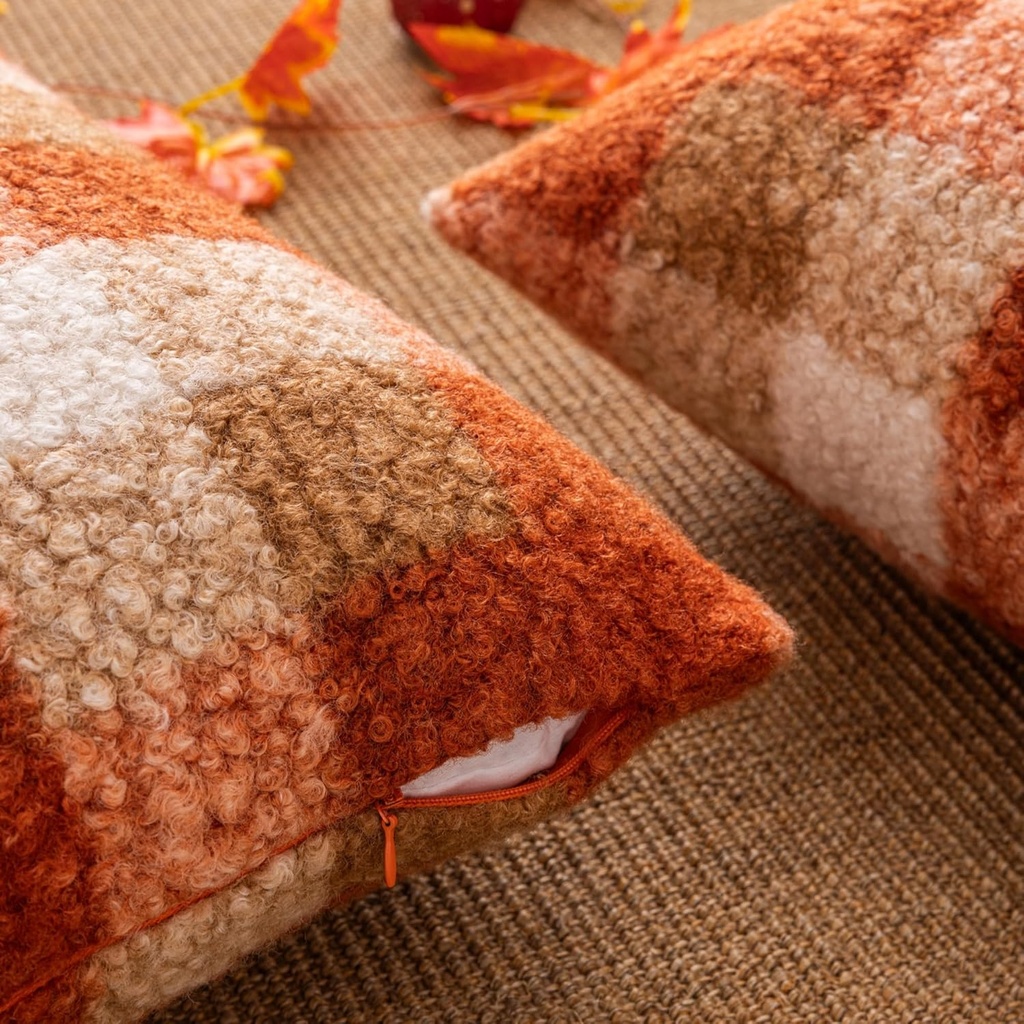 orange-plaid-fall-throw-pillow-covers-18-6.jpg
