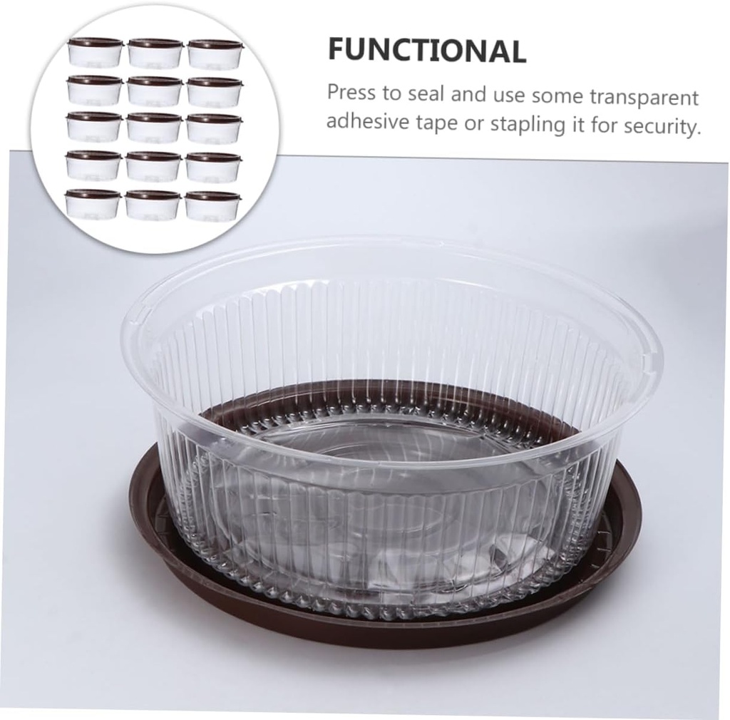 25-pack-plastic-cake-storage-boxes-porta-5.jpg