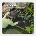 supvox-2pcs-hoes-for-efficient-weeding-a-3.jpg