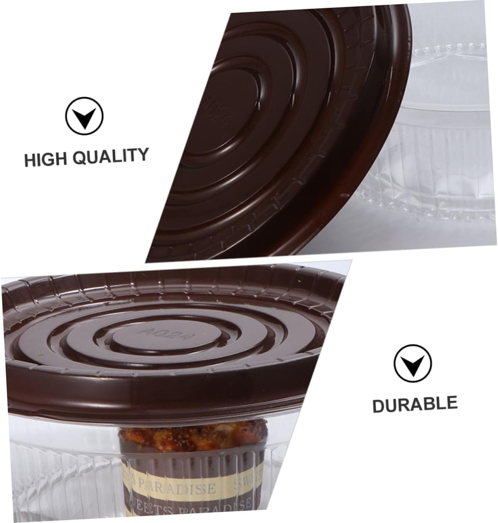 25-pack-plastic-cake-storage-boxes-porta-6.jpg