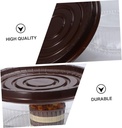 25-pack-plastic-cake-storage-boxes-porta-6.jpg