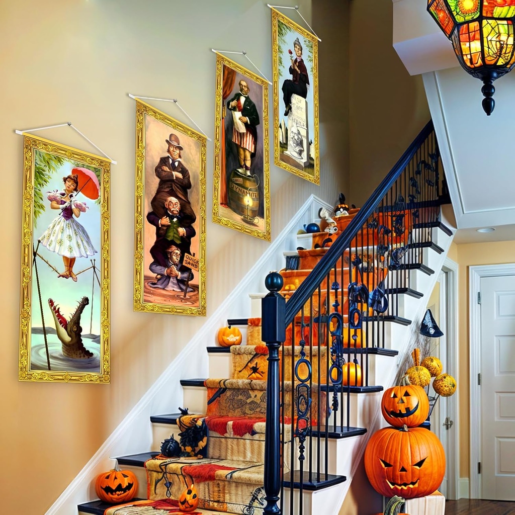 halloween-decorations-large-4-pcs-haunte-3.jpg