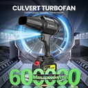 cordless-leaf-blower-600000rpm-handheld--2.jpg