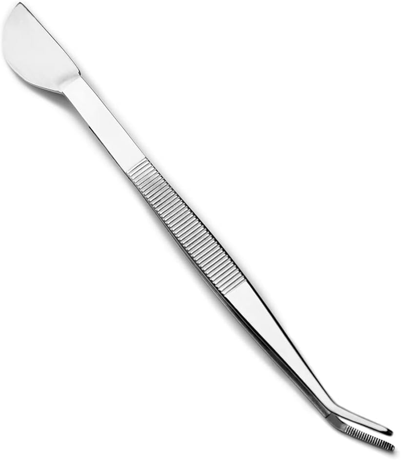 bonsai-tools-bonsai-tweezers-rake-scrape-5.jpg