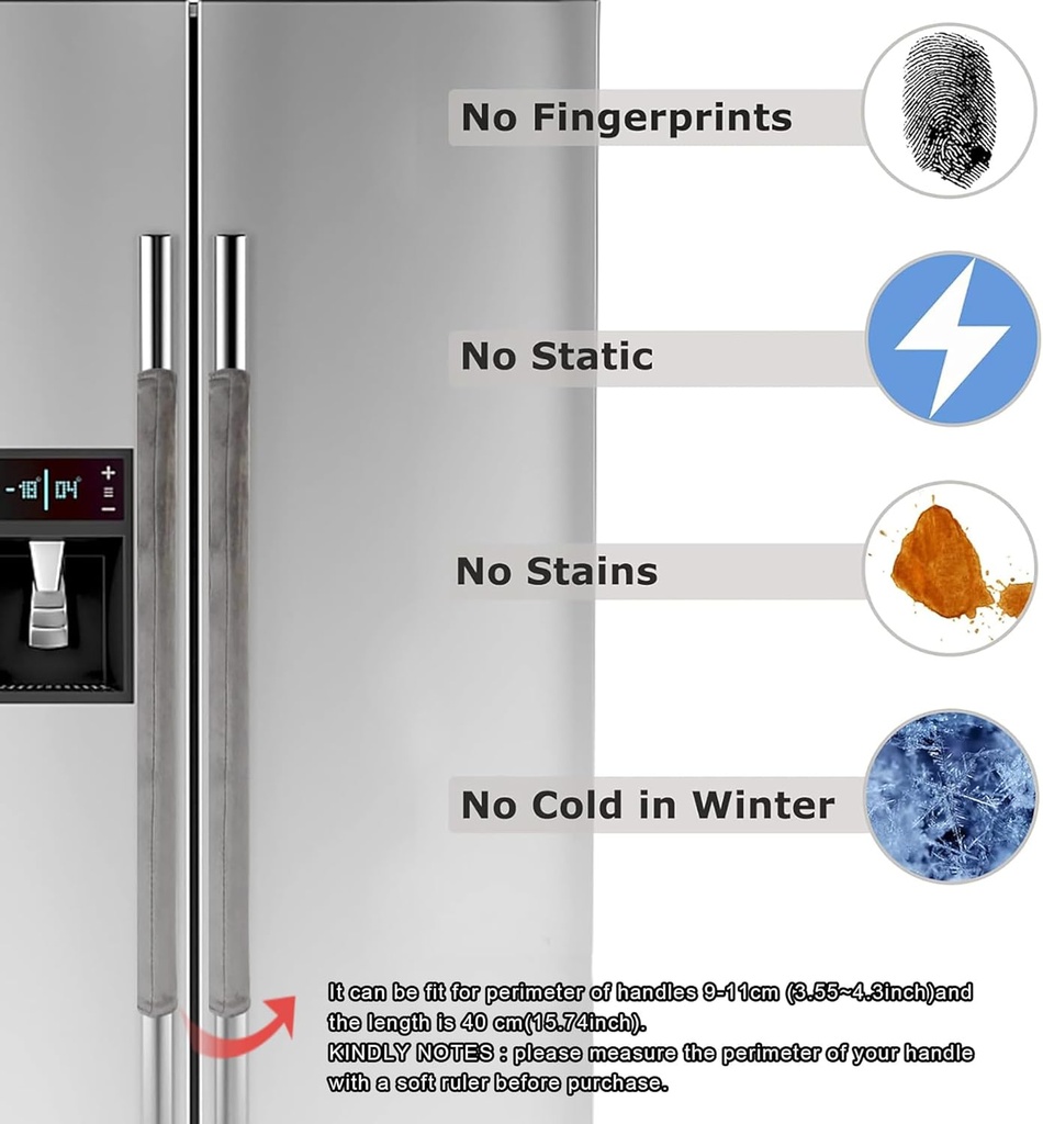 3pcs-refrigerator-door-handle-covers-kit-3.jpg