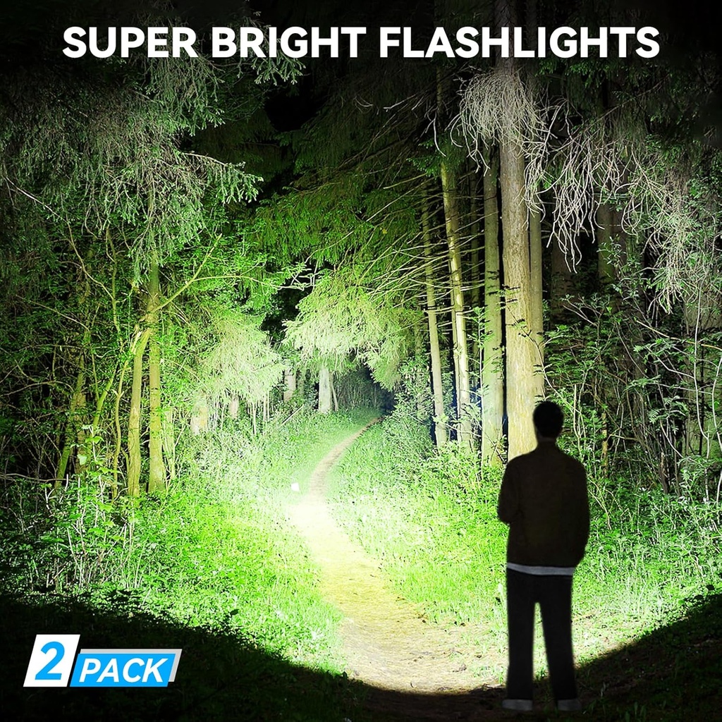 rechargeable-led-flashlight-high-lumens--2.jpg
