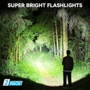 rechargeable-led-flashlight-high-lumens--2.jpg