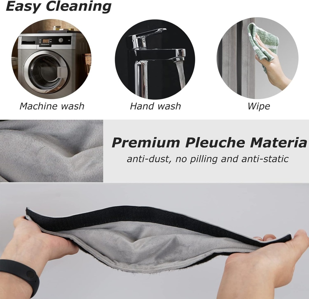 3pcs-refrigerator-door-handle-covers-kit-5.jpg