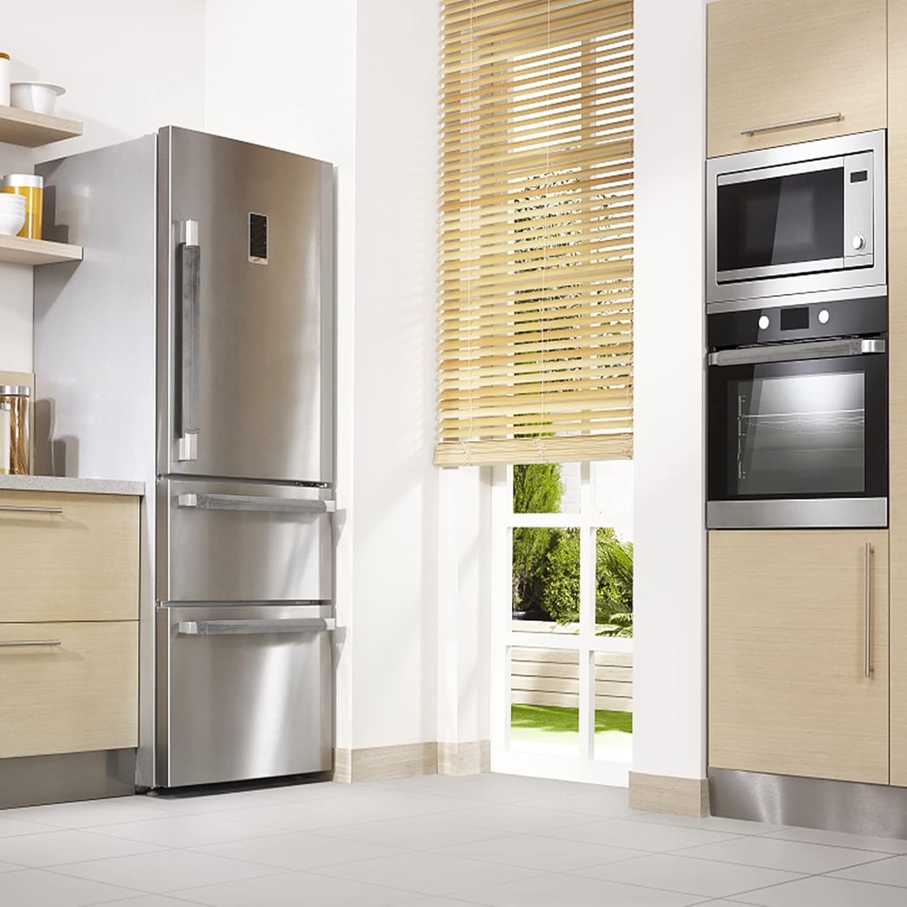 3pcs-refrigerator-door-handle-covers-kit-6.jpg
