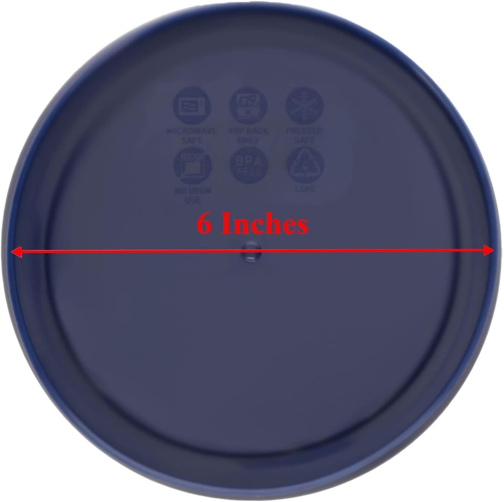 pyrex-bundle---4-items-7201-pc-4-cup-blu-2.jpg