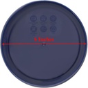 pyrex-bundle---4-items-7201-pc-4-cup-blu-2.jpg
